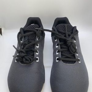 BRAND INOV NEW NO BOX  -8 WOMEN'S F-LITE  270 CROSS TRAINING SHOES